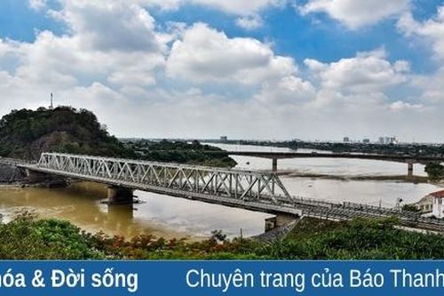 TP Thanh Hóa xin thí điểm xe bốn bánh chạy bằng năng lượng điện tại Khu du lịch Hàm Rồng