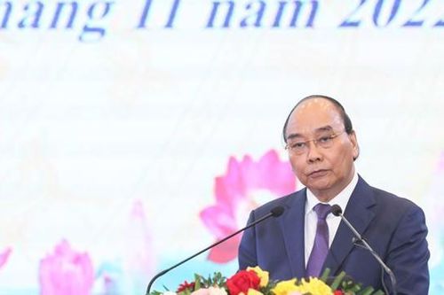 Công tác mặt trận cần bám sát các vấn đề có tính 'nóng', thời sự