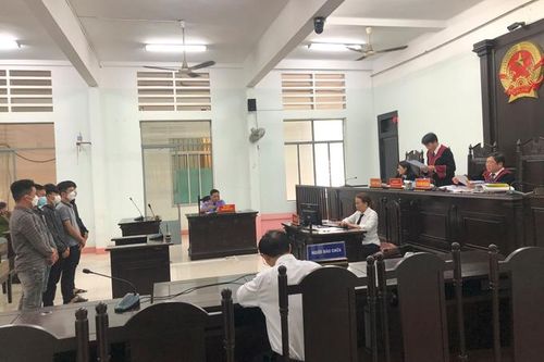 Vụ thanh niên 2 xóm gây lộn ở Ninh Phước: Có dấu hiệu bỏ lọt tội phạm