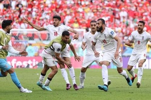 Kỳ tích của đội bóng 'vượt khó trăm bề'