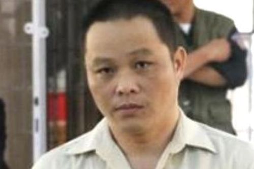 Kỳ cuối: Khi 'Hoạn Thư' bộc phát 'lửa tình'