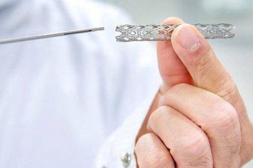 Đề án 1816 giúp thay đổi chất lượng y tế tại Quảng Nam
