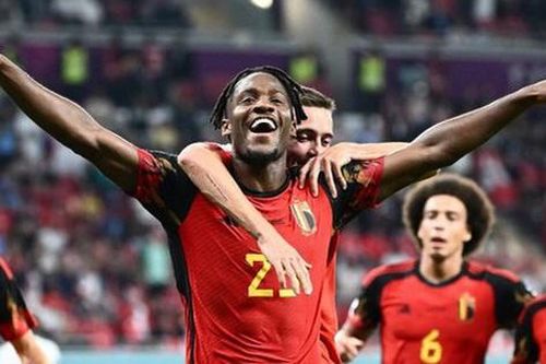 Lịch thi đấu World Cup 2022 ngày 27/11 – 28/11: Đức sinh tử chiến Tây Ban Nha