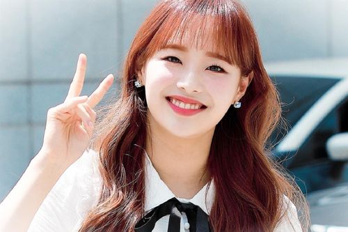 Khúc mắc chuyện Chuu bị loại khỏi Loona