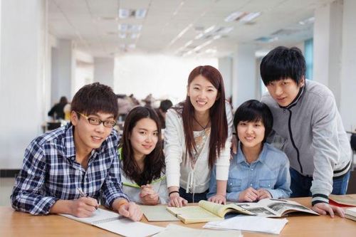 Lo lắng tương lai sinh viên ngành chống tham nhũng tại Trung Quốc