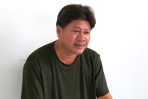 Đòi tiền không thành, đánh người nhập viện