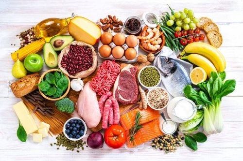 Ăn gì giúp da trẻ hóa, mịn màng hơn?