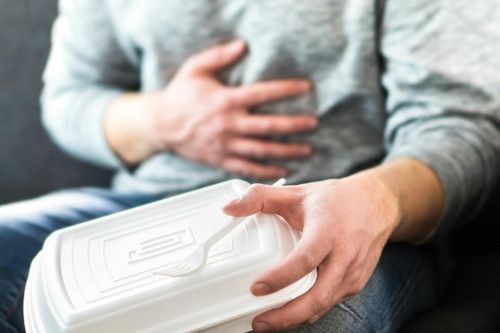 Bốn mẹo kiểm soát cơ thể sau khi ăn quá nhiều