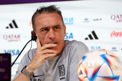 Liên đoàn Bóng đá Hàn Quốc khiếu nại FIFA