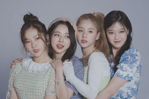 Mâu thuẫn giữa Loona và công ty quản lý