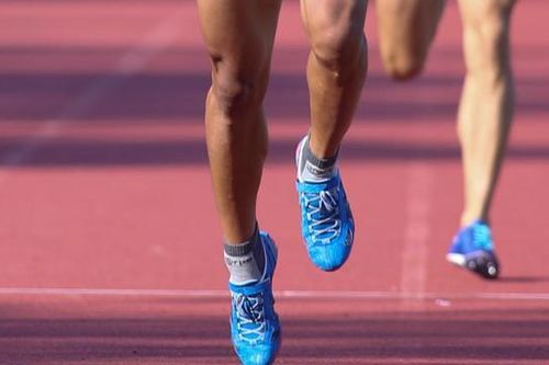 VĐV nghi nhiễm doping bị tước quyền và không được đăng ký thi đấu