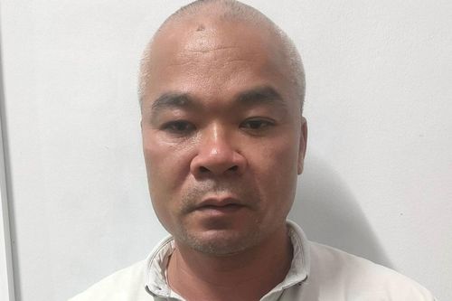 Một cháu bé tử vong do trúng đạn súng hơi