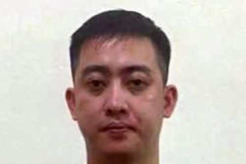 Nam thanh niên bị đâm trọng thương vì phát hiện trộm đột nhập vào tầng 2