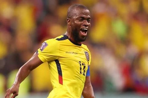 Ngôi sao dẫn đầu danh sách ghi bàn ở World Cup 2022 đem hết tiền thưởng đi giúp trẻ em ở quê nhà
