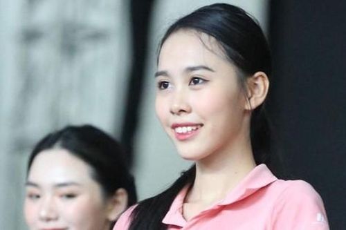 Thí sinh ăn chay trường của Hoa hậu Việt Nam 2022