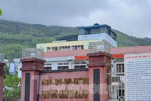 Phó Chủ tịch phường ở Quy Nhơn 'mất tích' hơn 1 tháng không tới cơ quan: Đề nghị bãi nhiệm chức vụ
