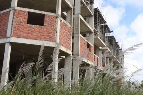 Quảng Nam thanh tra dự án khu nhà ở cho người thu nhập thấp quy mô hơn 700 tỷ đồng