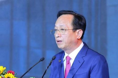 'Việc gì khó dành cho chính quyền, việc gì dễ dành cho doanh nghiệp'