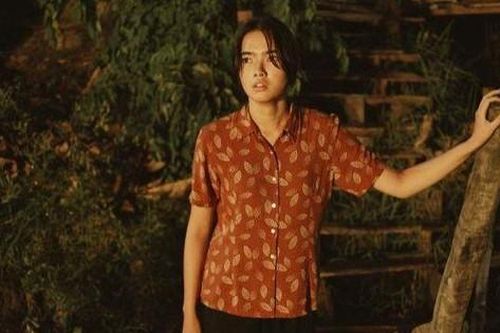 'Tro tàn rực rỡ' của đạo diễn Bùi Thạc Chuyên giành giải cao nhất tại LHP ở Pháp