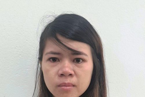 Vờ đổi mật khẩu tài khoản, chuyển cả trăm triệu vào tài khoản của mình