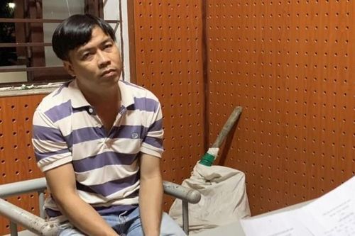 'Tín dụng đen' biến tướng, nhiều người ở Bình Dương sập bẫy