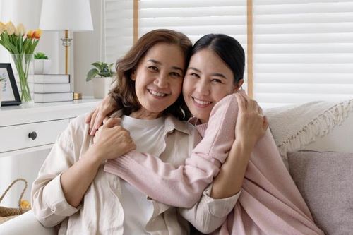 Tuổi 50 sống khỏe, tránh bệnh tật nhờ tuân thủ định luật 2 - 8