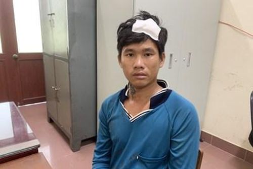 Mâu thuẫn trong quán nhậu, thanh niên bị đâm tử vong vì lý do 'không ngờ'.