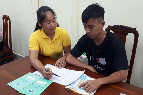 Những tác động của việc tăng lương cơ sở đến các mức đóng, hưởng chế độ BHYT, BHXH