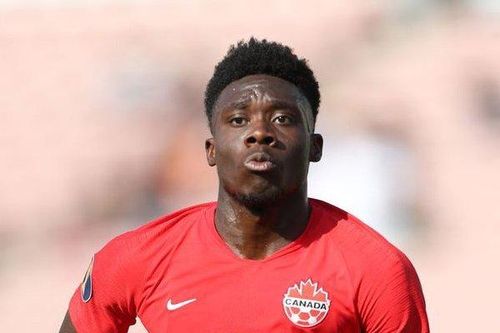 Nối gót Qatar, Canada là đội thứ 2 bị loại khỏi World Cup 2022