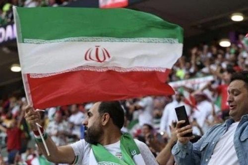 World Cup: ĐT Mỹ và Iran chưa thi đấu, 'sóng gió' đã nổi lên ngoài sân cỏ
