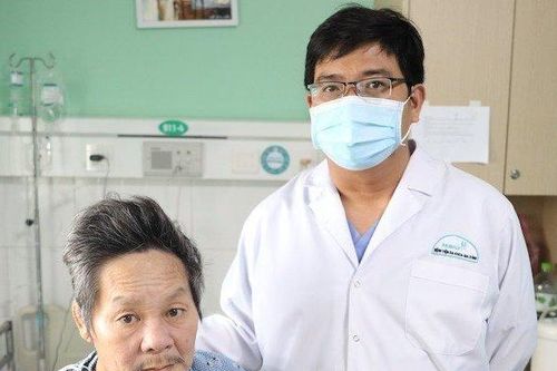 Đà Nẵng: Suýt cắt bỏ chân vì vết thương nhỏ