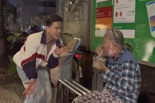 TikTok khóa vĩnh viễn tài khoản Nờ Ô Nô vì nội dung truyền thông bẩn