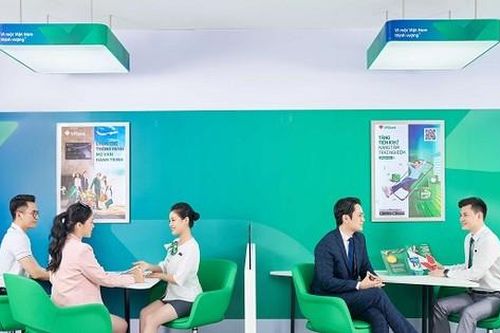 IFC hoàn tất giải ngân khoản vay 150 triệu USD cho VPBank