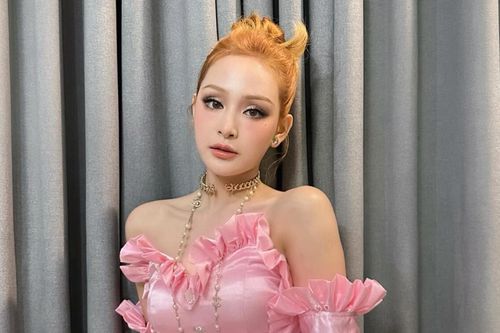 Trở lại sau scandal, Hiền Hồ đối diện với anti-fan ra sao?