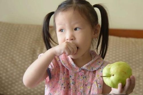 Bé 3 tuổi bị thiếu máu, bác sĩ khuyên mẹ nên cho ăn 1 loại quả