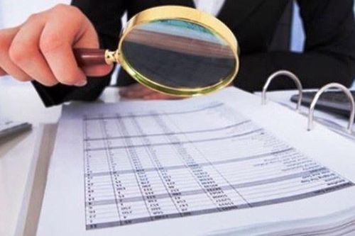 Năm 2023, ngành thuế tập trung thanh tra doanh nghiệp còn dư địa thu lớn hoặc tiềm ẩn rủi ro cao