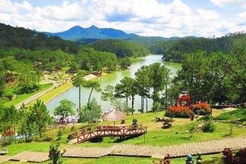 TTC Group và hàng loạt doanh nghiệp bị bêu tên do chậm tiến độ dự án
