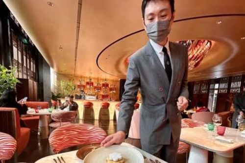 Louis Vuitton, Hermes dùng chiêu mới để tiến sâu vào thị trường Trung Quốc