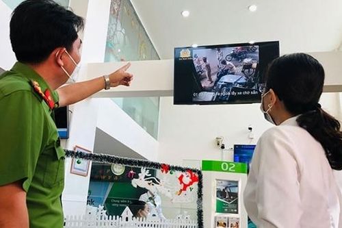 Chủ động phòng, chống từ sớm, từ xa (bài cuối)