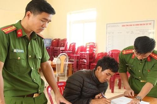 Hỗn chiến tại quán bida, 3 người thương vong
