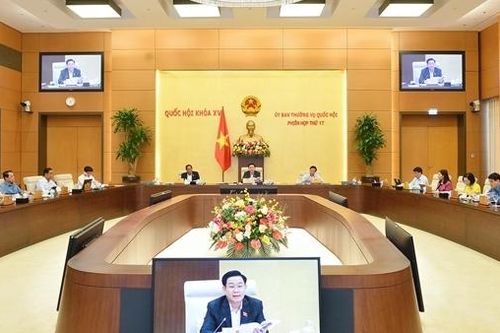 Phân bổ 2.050 tỷ đồng vốn nước ngoài cho 16 tỉnh phát triển y tế cơ sở