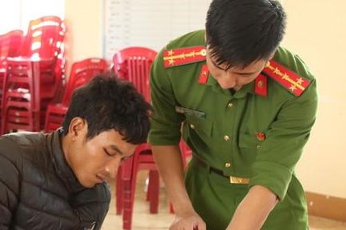 Hỗn chiến giữa 2 nhóm thanh niên vì nợ nần, 3 người thương vong