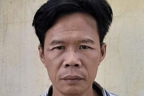Đối tượng giết nữ chủ quán cà phê cướp toàn bộ tiền vàng đã bị bắt