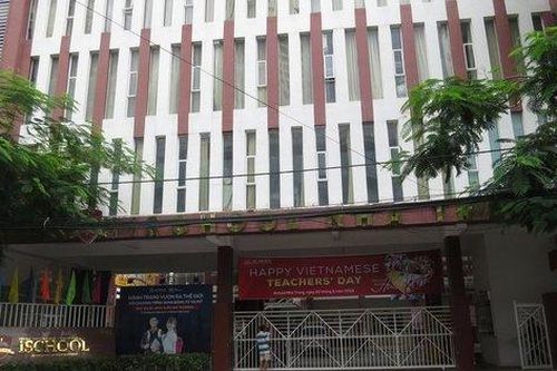 Trường iSchool Nha Trang gửi thư xin lỗi và cam kết sau vụ ngộ độc thực phẩm