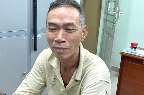 Giết người do bênh bạn và cuộc lẩn trốn truy nã sau 32 năm