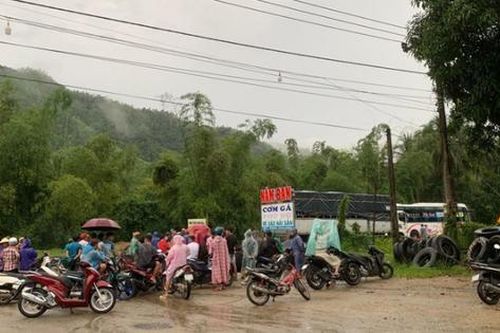 Từ 2 vụ TNGT nghiêm trọng ở Huế và Phú Yên: Những điều cần biết về điểm mù của ô tô