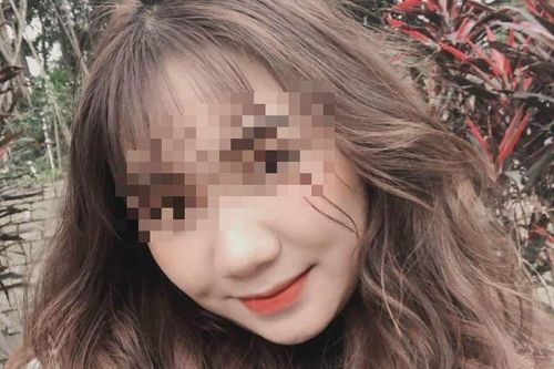 Kẻ đánh bạn gái xinh đẹp dẫn tới tử vong sắp hầu tòa