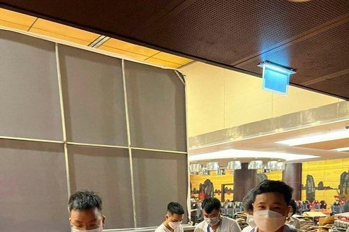 Sức khỏe của cầu thủ quyết định phong độ thi đấu
