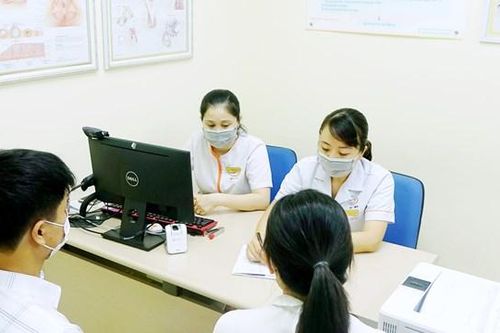 Nguy cơ khủng hoảng sinh sản ở nam giới