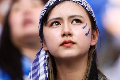Sau màn trỗi dậy, 6 đội bóng châu Á nguy cơ bị loại ở World Cup 2022
